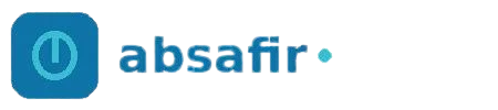 safouichan