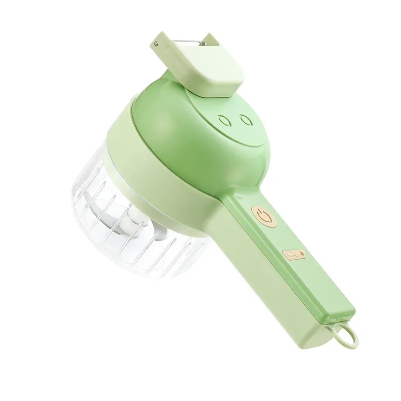 stores/13c45467518c1ee5699b32bbf785268a/products/Cm1jlKNJ916lpWj6OWvjoRCNcNQoRR6DxbAI4m33.jpg
