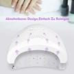 stores/13c45467518c1ee5699b32bbf785268a/products/jv76xVfFOnzfJEf2QDdjnyiuMOGyqzVoHsRZIFGZ.jpg