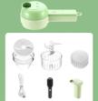 stores/13c45467518c1ee5699b32bbf785268a/products/zZRq0l5kJSvx6yP7JgMPmkRRo7ufdKw2id2HsKTW.jpg
