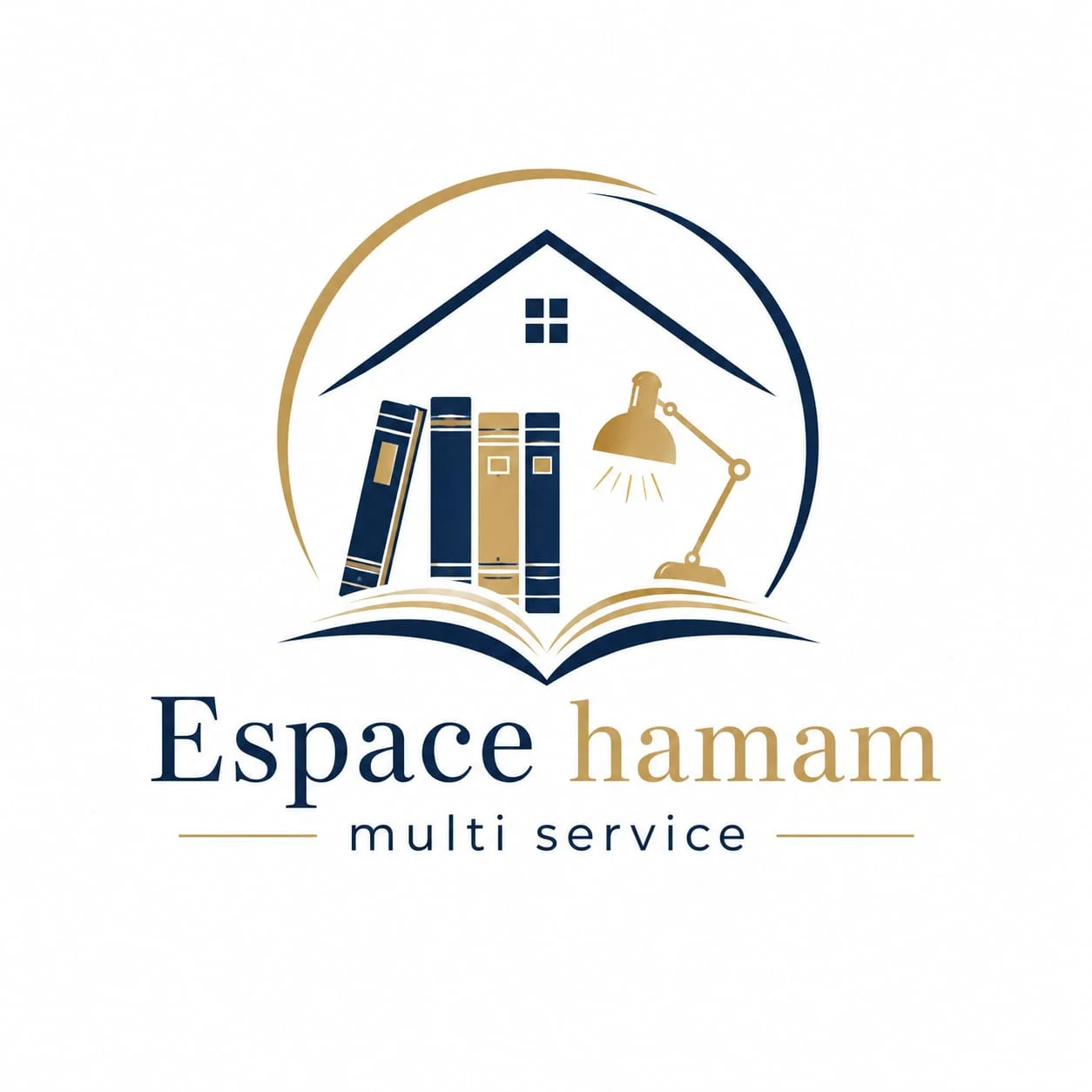 espacehamam
