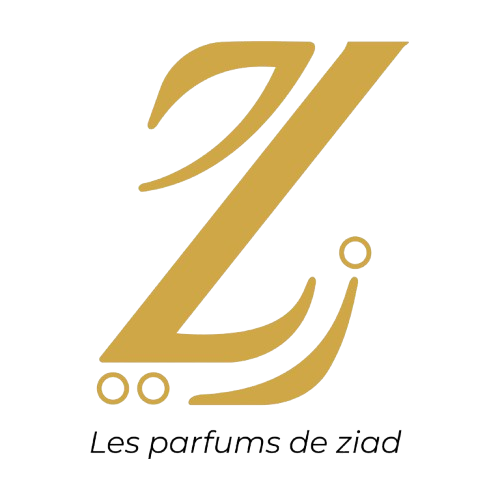 parfumsziad