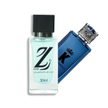 stores/13c66db0d1ce2a8d7d23d45884a75640/products/1g8yFmDZ10W0n5aWrYkcGMa4urHAHNvIN9B8B3US.png