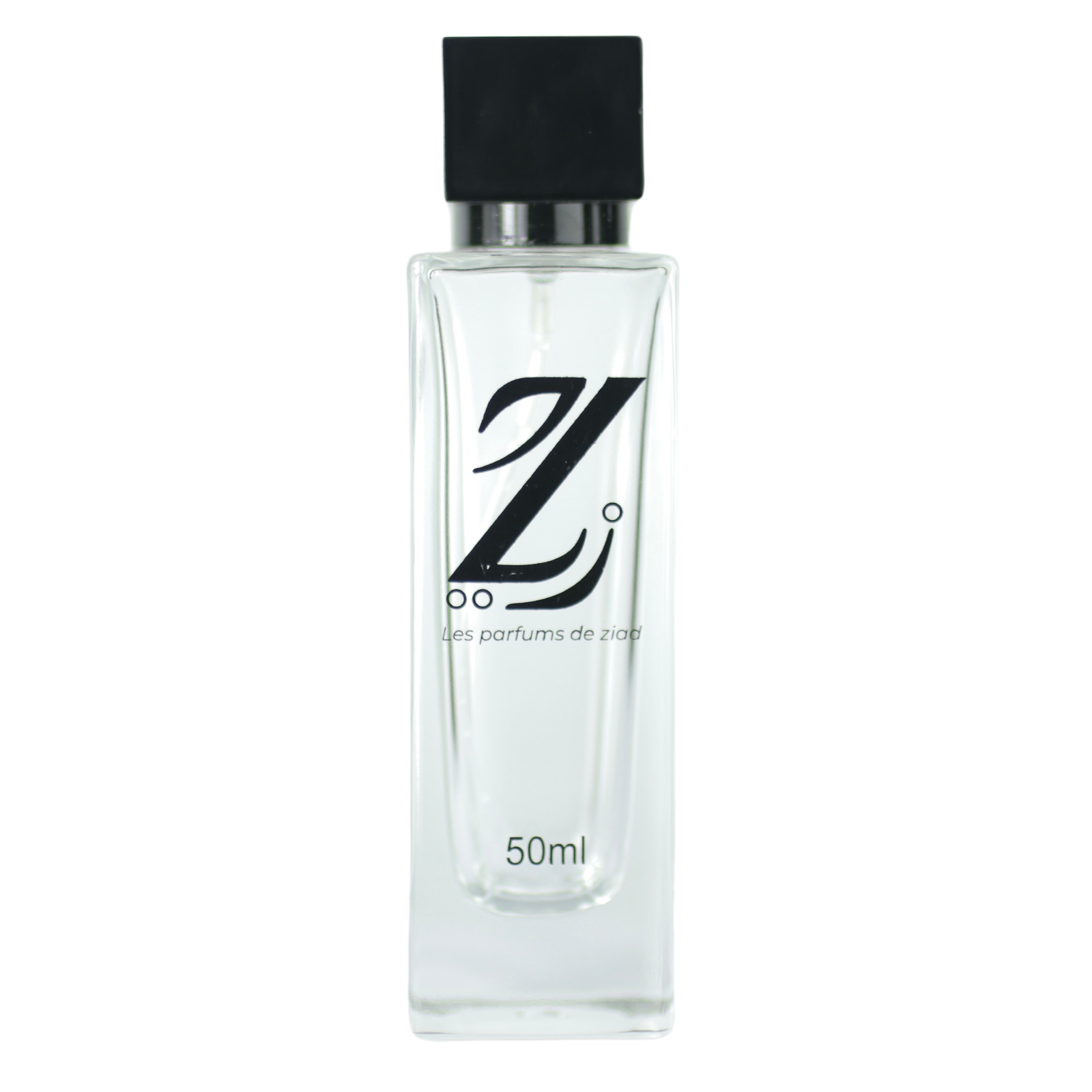stores/13c66db0d1ce2a8d7d23d45884a75640/products/JBUZ2Wlyf4S02uqsmL3hN6P2WPv4lfEcmtpbgX8f.png