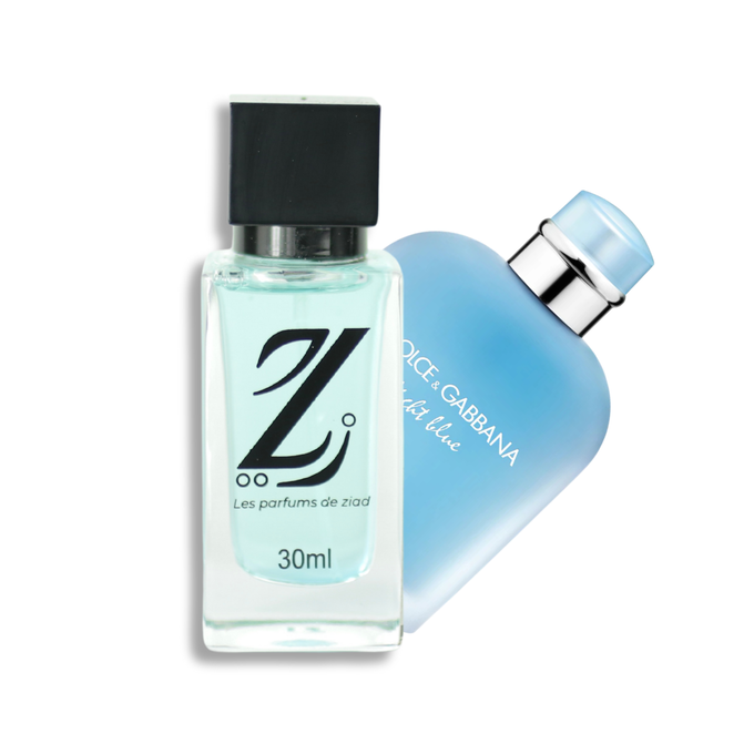 stores/13c66db0d1ce2a8d7d23d45884a75640/products/lBSVUiDRwiisfco2zCLlkIRZtsb14UkoV18n0hGf.png