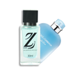 stores/13c66db0d1ce2a8d7d23d45884a75640/products/lBSVUiDRwiisfco2zCLlkIRZtsb14UkoV18n0hGf.png