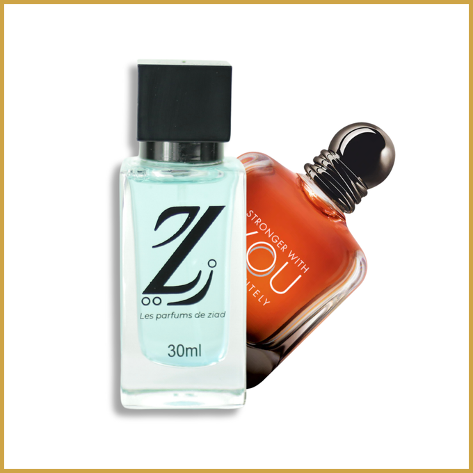 stores/13c66db0d1ce2a8d7d23d45884a75640/products/qrzHsCmXQMAOIrJjTAByoMMJMUdUUJvILWUeehcH.png