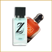 stores/13c66db0d1ce2a8d7d23d45884a75640/products/qrzHsCmXQMAOIrJjTAByoMMJMUdUUJvILWUeehcH.png