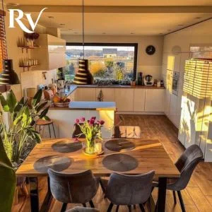 أدوات منزلية وديكور