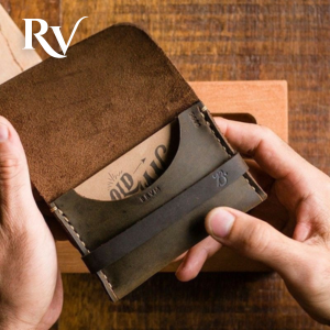 الإكسسوارات