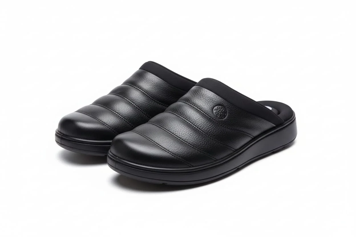 صابو طبي مريح – جودة وصحة في كل خطوة