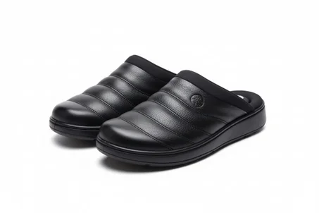 صابو طبي مريح – جودة وصحة في كل خطوة