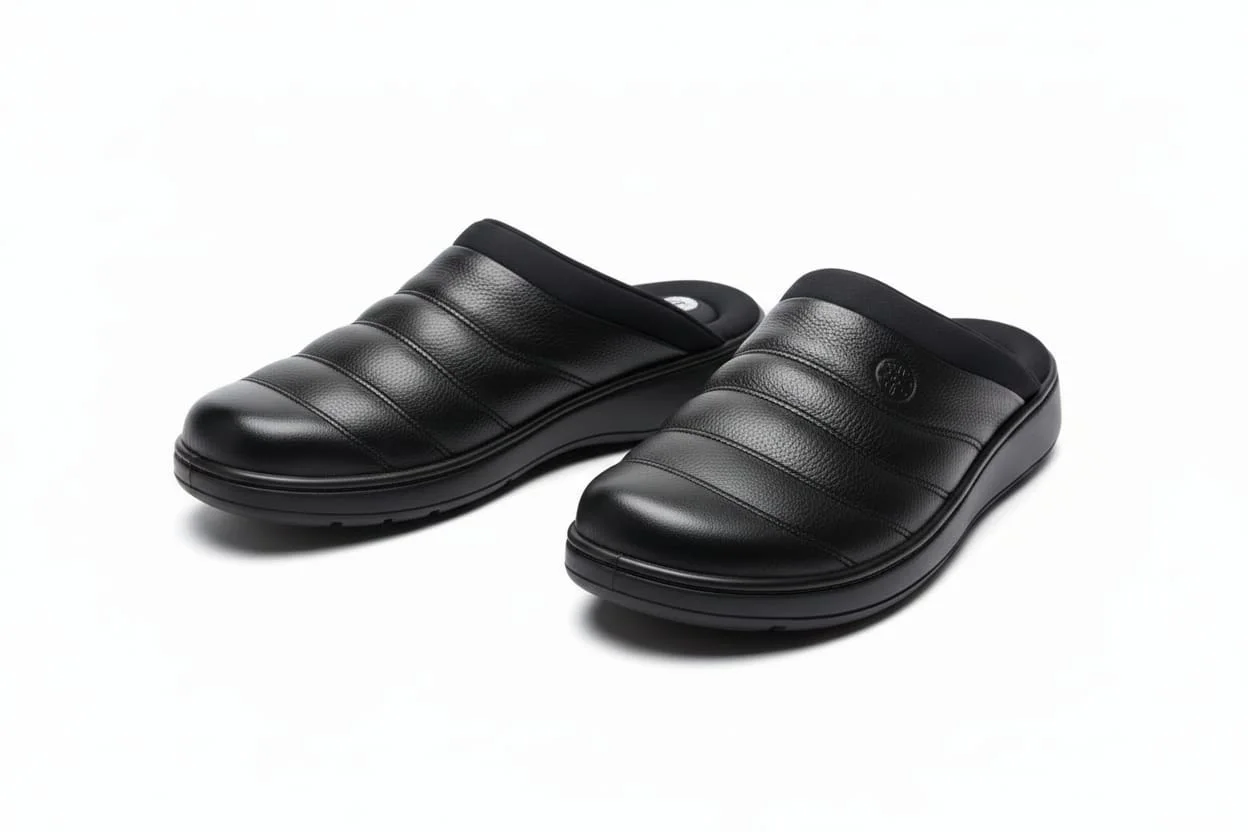 صابو طبي مريح – جودة وصحة في كل خطوة