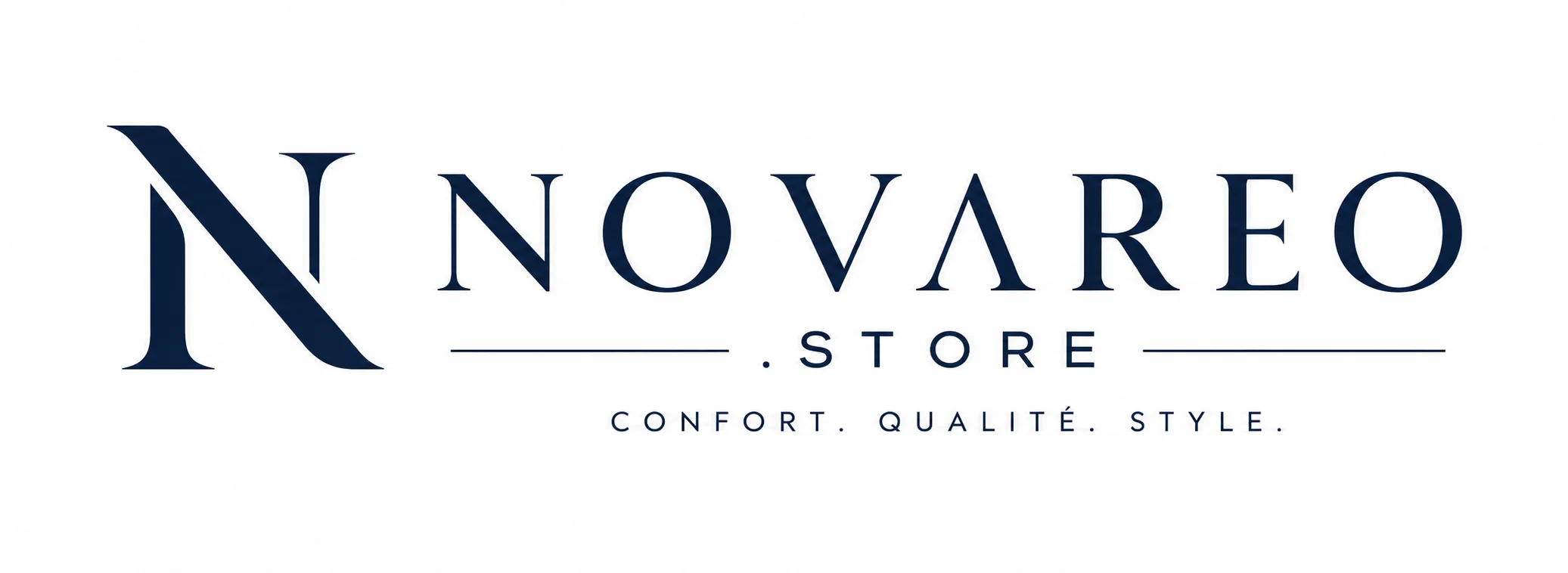NOVAREO