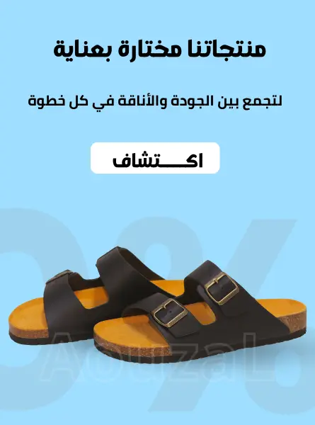 slider-image