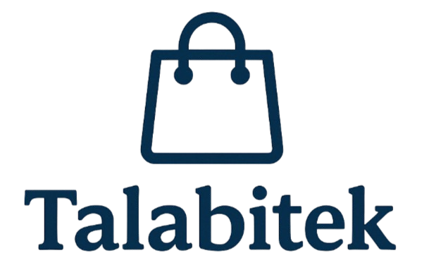Talabitek