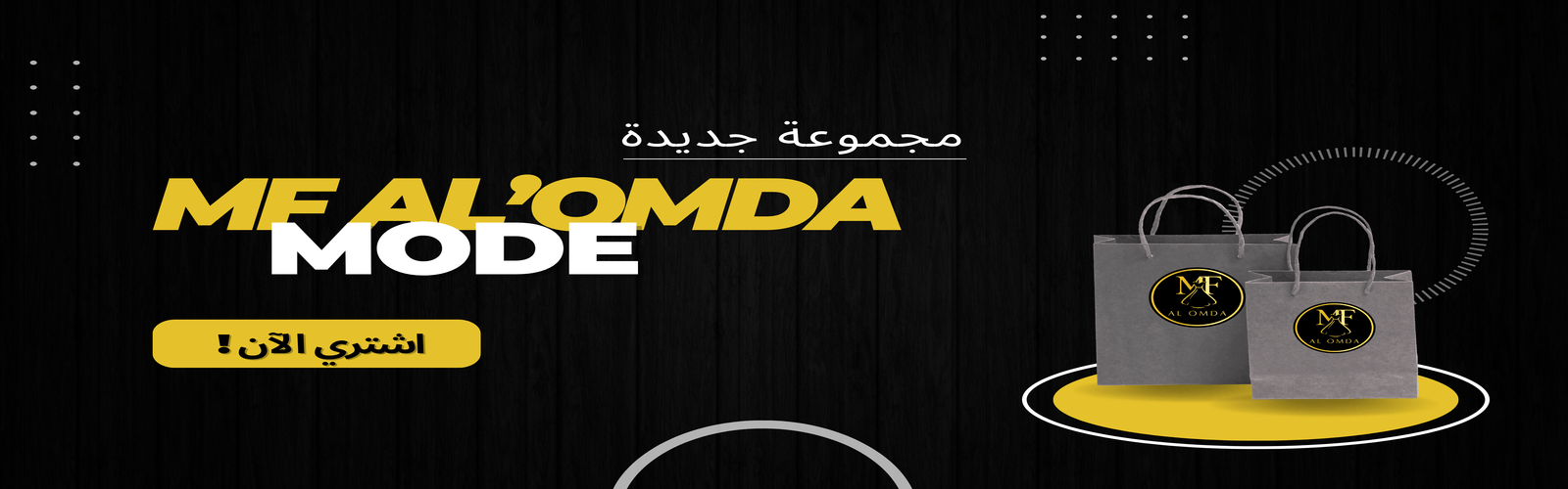 slider-image