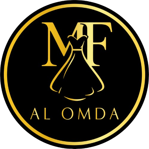 MF AL'OMDA