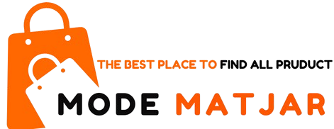 MODE MATJAR