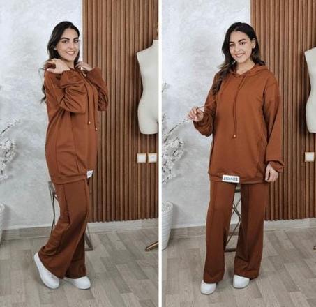 سورفيت ديال البرد