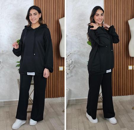 سورفيت نسائي أنيق مناسبة لأنشيطة الرياضية ولإرتداء اليومي