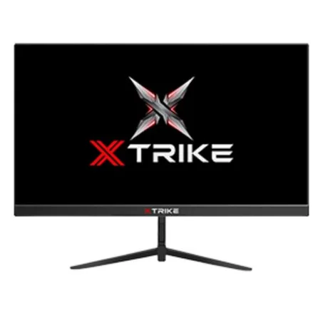 Xtrike Moniteur – Xtike M-prof24120 – 24″