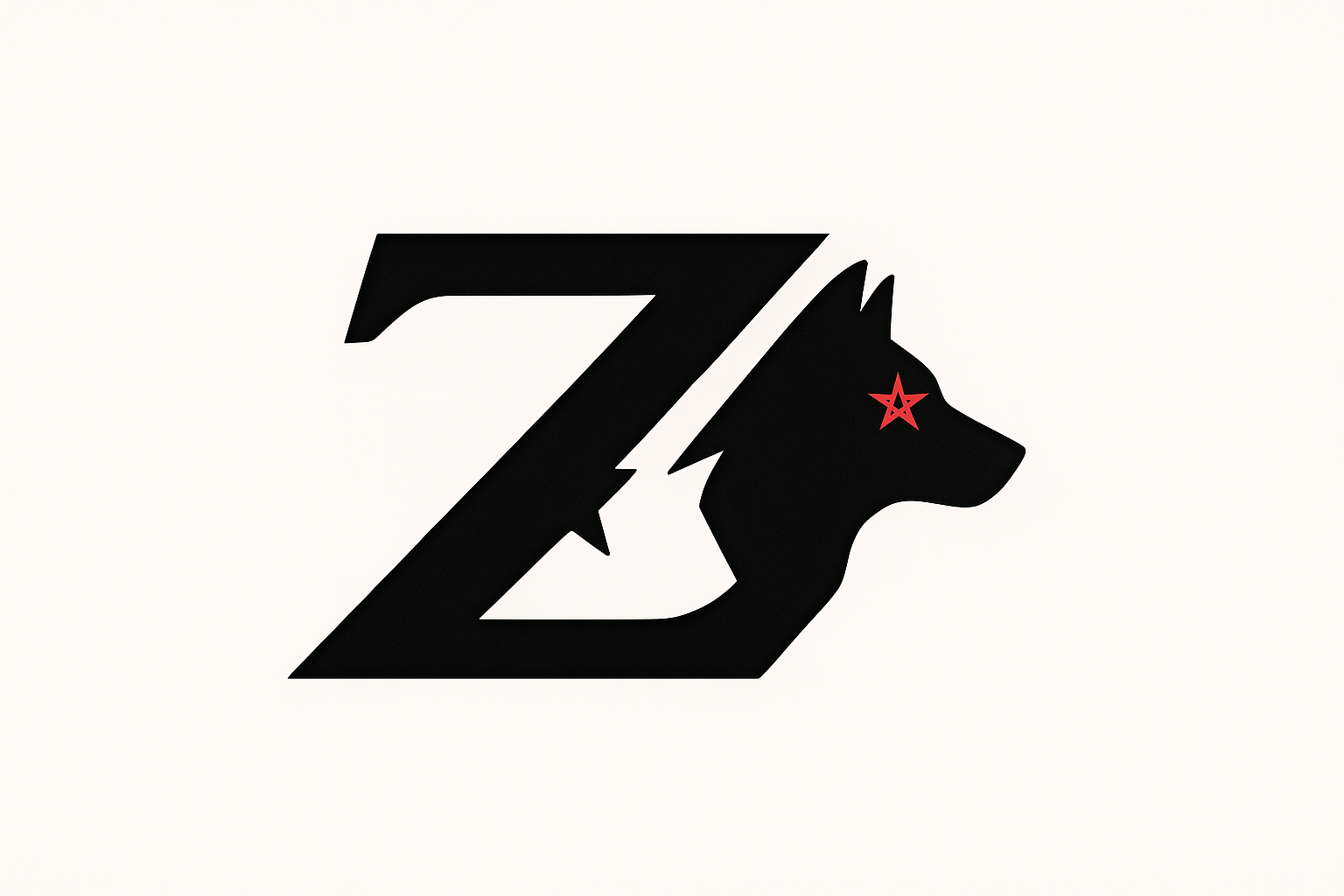 Zwolf
