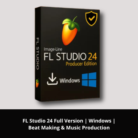 handmade rug from spain