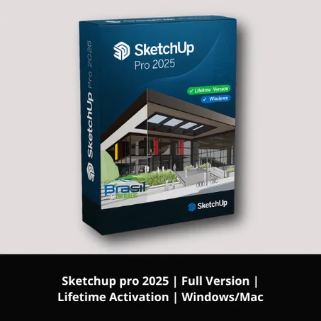 White real fox fur rug