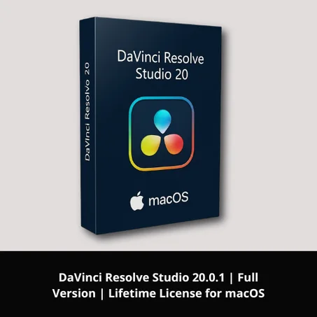 rugs handmade egypte