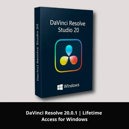 rug vintage from india