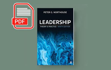 Leadership in Action: Key Theories and Practical Approaches (9th Edition)