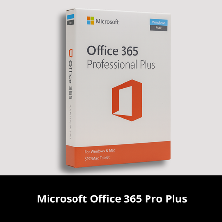 vase handmade from usa