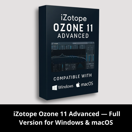 Melting Moroccan Rug