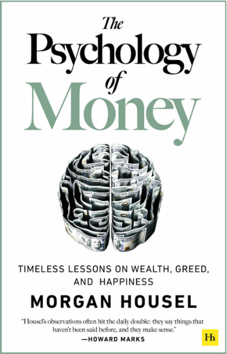 the-psychology-of-money-by-morgan-housel
