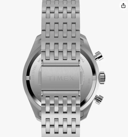 Montre de Marque pour Hommes