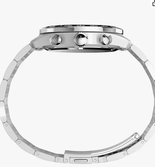 Montre de Marque pour Hommes