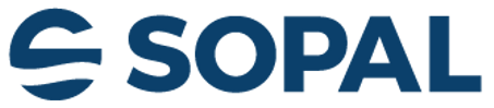 SOPAL