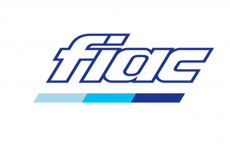 FIAC