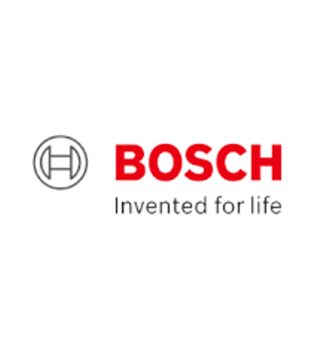 BOSCH