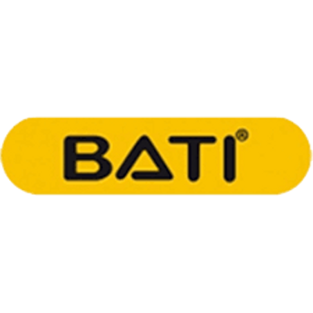 BATI