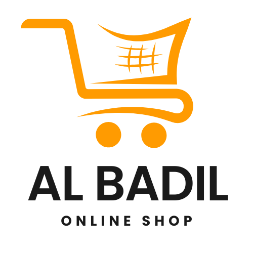 albadilboutique