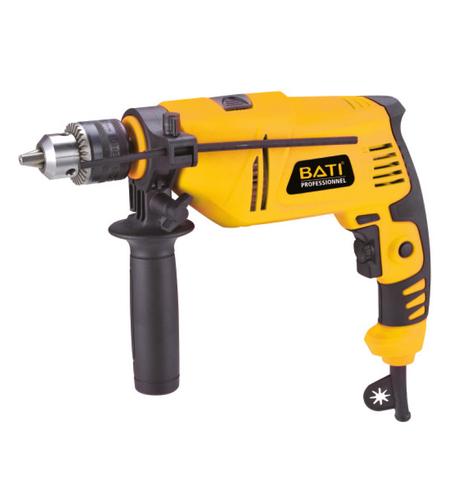 PERCEUSE 13MM 800W BPP800 BATI