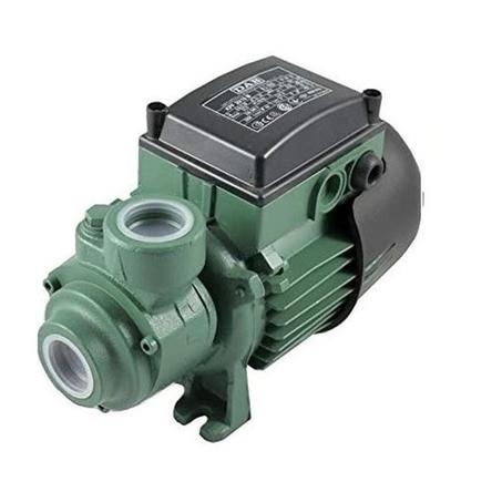 MOTO POMPE DAB JET 0.4 CV