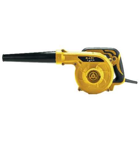 SOUFLEUR 600W BSO 600 BATI