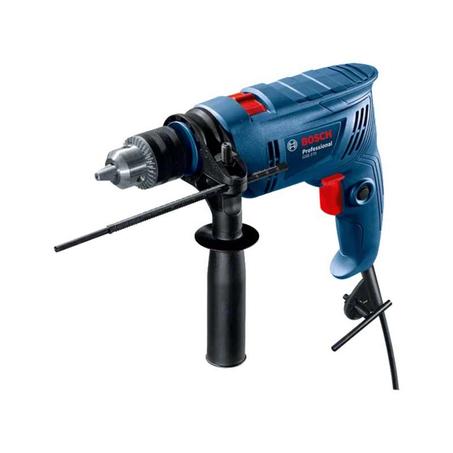 PERCEUSE GSB 13 BOSCH 570W