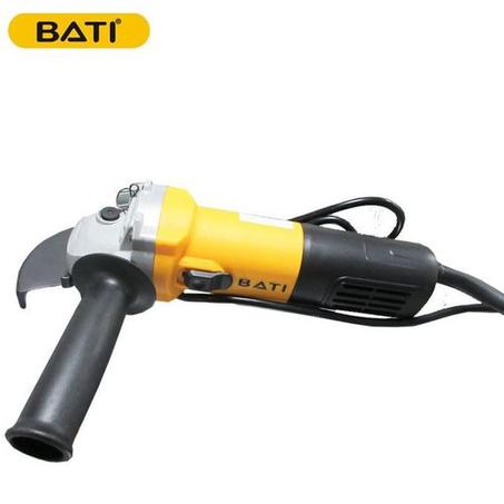 MEULE A DISQUE 125/950W BMD125 BATI