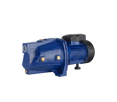 MOTO POMPE HAPPY JET 100A 1CV