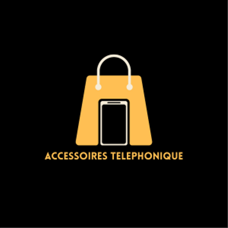 ACCESOIRES TELEPHONIQUE