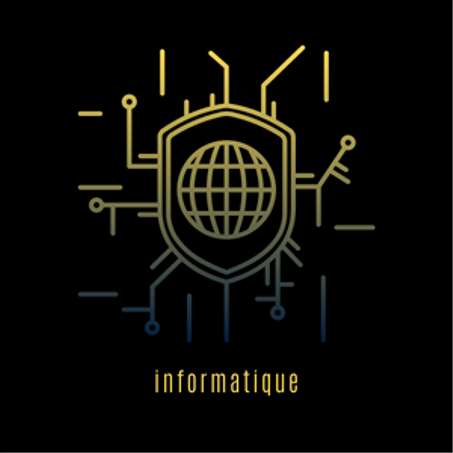 iformatique